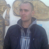 Роман, 20, г.Ковель Роман, 20, г.Ковель