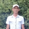 Вова, 33, г.Севастополь Вова, 33, г.Севастополь