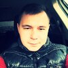 руслан, 42, г.Ноябрьск руслан, 42, г.Ноябрьск