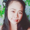 lucena, 29, г.Манила lucena, 29, г.Манила