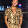 Eric fonch, 40, г.Даллас Eric fonch, 40, г.Даллас