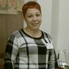 Ирина, 52, г.Орехово-Зуево Ирина, 52, г.Орехово-Зуево