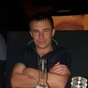 Алексей, 34, г.Славянск Алексей, 34, г.Славянск