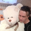 Денис, 31, г.Сорочинск Денис, 31, г.Сорочинск