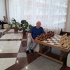 Борис, 62, г.Дудинка Борис, 62, г.Дудинка