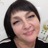 Ирина Литвин, 54, г.Мариуполь Ирина Литвин, 54, г.Мариуполь