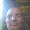 геннадий, 43, г.Нижняя Салда геннадий, 43, г.Нижняя Салда