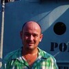 Евгений, 34, г.Ялуторовск Евгений, 34, г.Ялуторовск