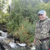 михаил, 57, г.Абаза михаил, 57, г.Абаза