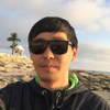 Kairat, 33, г.Кульсары Kairat, 33, г.Кульсары