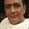 ali, 42, г.Куала-Лумпур ali, 42, г.Куала-Лумпур