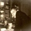 Колян, 27, г.Никель Колян, 27, г.Никель