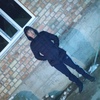Joldosh, 24, г.Каракол Joldosh, 24, г.Каракол