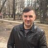 Алексей, 41, г.Монино Алексей, 41, г.Монино