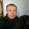 Андрей, 33, г.Саранск Андрей, 33, г.Саранск