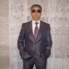 Султанбек, 49, г.Аксай Султанбек, 49, г.Аксай