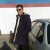 иван, 49, г.Моздок иван, 49, г.Моздок