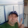 Егор, 33, г.Шипуново Егор, 33, г.Шипуново