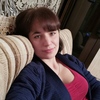 Марина, 41, г.Курган Марина, 41, г.Курган