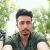 Murat, 25, г.Мерсин Murat, 25, г.Мерсин