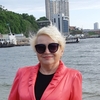 надежда, 70, г.Уссурийск надежда, 70, г.Уссурийск