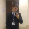 Александр, 25, г.Гусь-Хрустальный Александр, 25, г.Гусь-Хрустальный