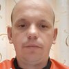 Анатолий, 34, г.Шостка Анатолий, 34, г.Шостка