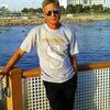 Константин, 57, г.Красноводск Константин, 57, г.Красноводск