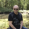 VBK, 56, г.Рига VBK, 56, г.Рига