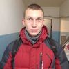 Алексей, 27, г.Южно-Сахалинск Алексей, 27, г.Южно-Сахалинск
