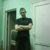 игорь воронов, 29, г.Верхний Тагил игорь воронов, 29, г.Верхний Тагил