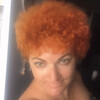 Оксана, 47, г.Йошкар-Ола Оксана, 47, г.Йошкар-Ола