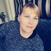 Екатерина Рагожене, 34, г.Вытегра Екатерина Рагожене, 34, г.Вытегра