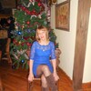 Наталья, 41, г.Феодосия Наталья, 41, г.Феодосия