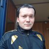 Дмитрий Карбаев, 30, г.Михайлов Дмитрий Карбаев, 30, г.Михайлов