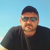 Александр Александров, 41, г.Новороссийск Александр Александров, 41, г.Новороссийск