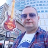 Vova, 44, г.Варшава Vova, 44, г.Варшава