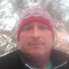 Владимир, 42, г.Балезино Владимир, 42, г.Балезино