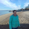 Алия, 50, г.Самара Алия, 50, г.Самара