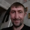 Денис, 40, г.Риддер Денис, 40, г.Риддер