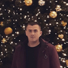 Рустам, 30, г.Debiec Рустам, 30, г.Debiec