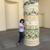 ИРИНА, 49, г.Реутов ИРИНА, 49, г.Реутов