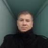 Рустам Ураимов, 46, г.Белгород-Днестровский Рустам Ураимов, 46, г.Белгород-Днестровский
