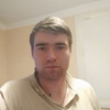 Богдан, 24, г.Здолбунов Богдан, 24, г.Здолбунов