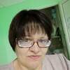 Светлана, 46, г.Салехард Светлана, 46, г.Салехард