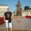 Андрей, 33, г.Ирпень Андрей, 33, г.Ирпень