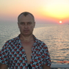 Oleg, 49, г.Старая Купавна Oleg, 49, г.Старая Купавна