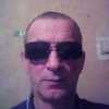 Адиль, 55, г.Казань Адиль, 55, г.Казань