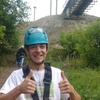 Евгений, 28, г.Краснознаменск Евгений, 28, г.Краснознаменск