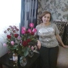 Ирина Новикова, 58, г.Новомосковск Ирина Новикова, 58, г.Новомосковск